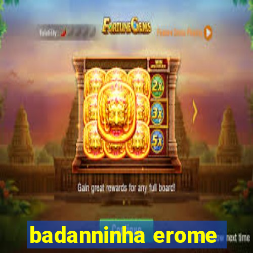 badanninha erome